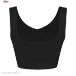 گن زنانه آرتان مدل 125