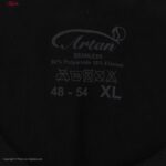 گن مردانه آرتان مدل 207