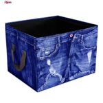 باکس لباس مایهوم مدل جینا