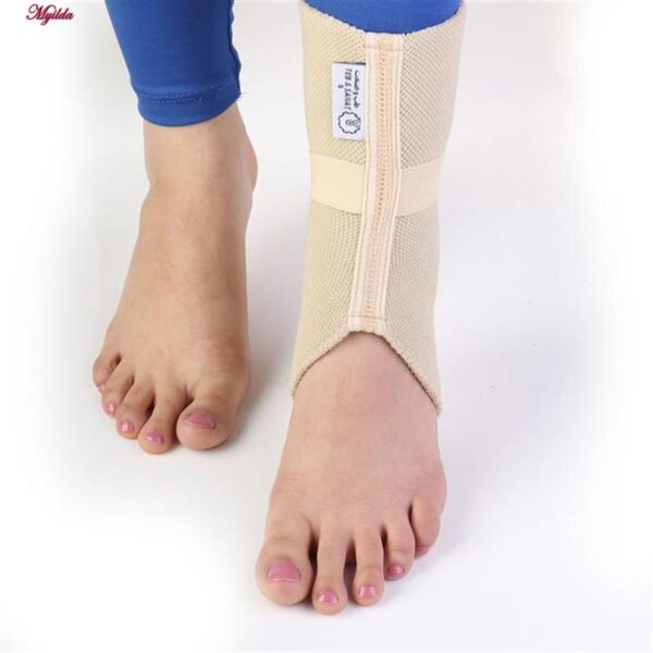 قوزک بند طب و صنعت مدل 11400