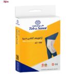زانوبند طبی طب و صنعت کد 42700