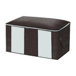 نظم دهنده مای هوم مدل بقچه کد HURC 1