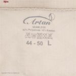 گن زنانه آرتان مدل 121