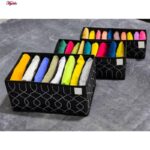 باکس نظم دهنده لیلیوم مدل دیواره دار کد Large 1