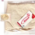 گن زنانه آرتان کد 2013