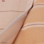 شکم بند طبی طب و صنعت مدل 60320