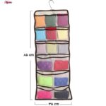 نظم دهنده لباس زیر مدل 22 خانه