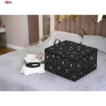 باکس نظم دهنده لیلیوم مدل هندسه کد 3