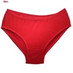 شورتکس زنانه مدل FN110 مجموعه 2 عددی