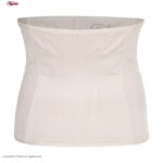 گن زنانه آرتان مدل 113