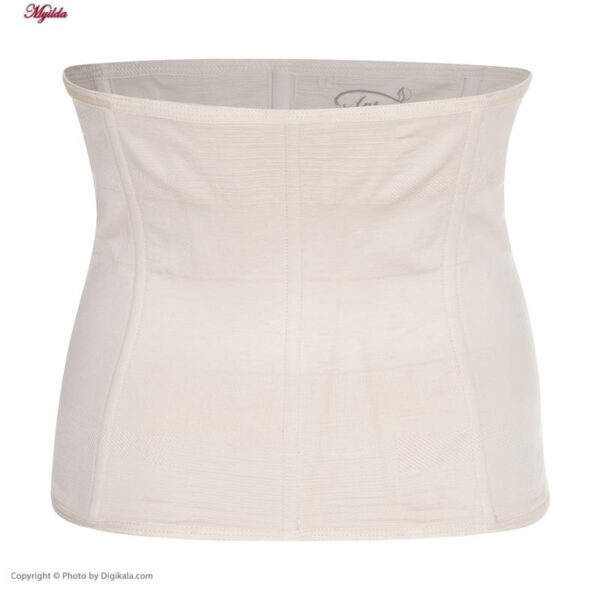 گن زنانه آرتان مدل 113