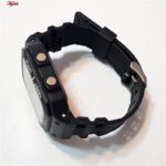 ساعت مچی دیجیتال مدل ایکی کامپیوتری کد 5194-1