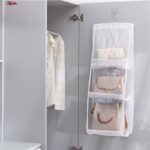 آویز نظم دهنده کیف اوشن هوم مدل 333