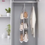 آویز نظم دهنده کیف اوشن هوم مدل 333