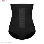 گن زنانه آرتان مدل 118