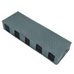 باکس نظم دهنده مای هوم مدل Pocket-5