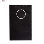 کیسه رخت چرک مای هوم مدل پشت دری