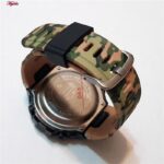 ساعت مچی دیجیتال کد 5194-4