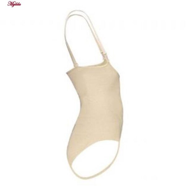 گن زنانه آرتان کد 2023