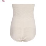 گن زنانه آرتان مدل 3008