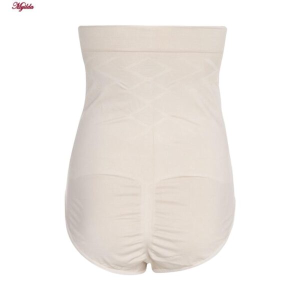 گن زنانه آرتان مدل 3008