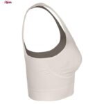 گن زنانه آرتان کد 4011