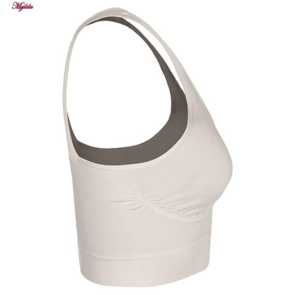 گن زنانه آرتان کد 4011