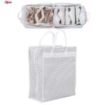 باکس کفش آلاس مدل Shoe Tote