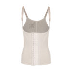 گن زنانه آرتان مدل 114