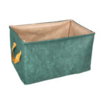 باکس لباس لوتوس مدل Stand