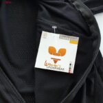 تی شرت آستین کوتاه ورزشی زنانه ماییلدا مدل 5338-556