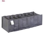 نظم دهنده مای هوم مدل Silver کد 123 بسته 3 عددی