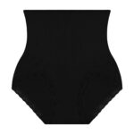 شورت گنی زنانه ماییلدا مدل 5349