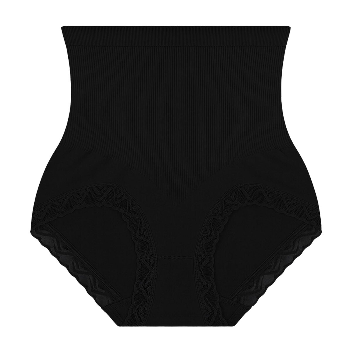 شورت گنی زنانه ماییلدا مدل 5349 شورت گنی زنانه ماییلدا مدل 5349