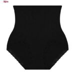 شورت گنی زنانه ماییلدا مدل 5349