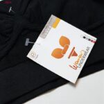 نیم تنه ورزشی زنانه ماییلدا مدل 5201-2 بسته 2 عددی