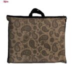 زیر انداز سفری مدل Mp-120