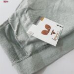 ست شورت و نیم تنه ورزشی زنانه ماییلدا مدل 5368