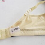 ست شورت و سوتین زنانه میسا مدل 5346-9030