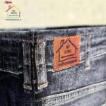 باکس لباس مای هوم مدل جینا مجموعه 2 عددی