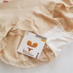 شورت گنی زنانه ماییلدا مدل 5349