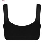 نیم تنه ورزشی زنانه ماییلدا مدل 5201-2 بسته 2 عددی