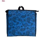 زیر انداز سفری مدل Mp-120