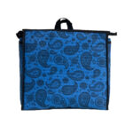 زیر انداز سفری مدل Mp-120