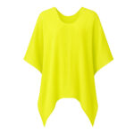 رویه مایو زنانه مدل 1234