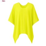 رویه مایو زنانه مدل 1234