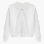 رویه مایو زنانه مدل 1231