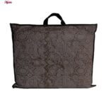 زیر انداز سفری مدل Mp-120