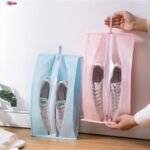 کاور کفش مای هوم مدل ترکیش بسته 3 عددی