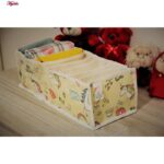 نظم دهنده مای هوم مدل تک شاخ